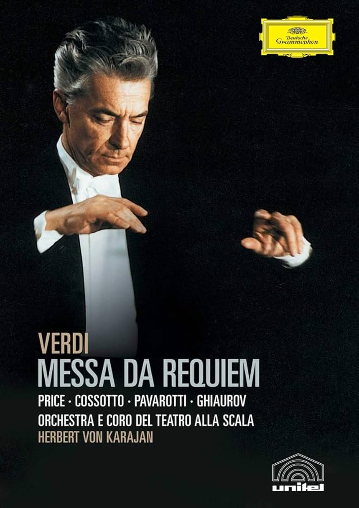 その他 Messa Da Requiem [Blu-ray] [Import] rdzdsi3 Amazon.co.jp | Messa Da Requiem [Blu-ray] DVD・ブルーレイ
